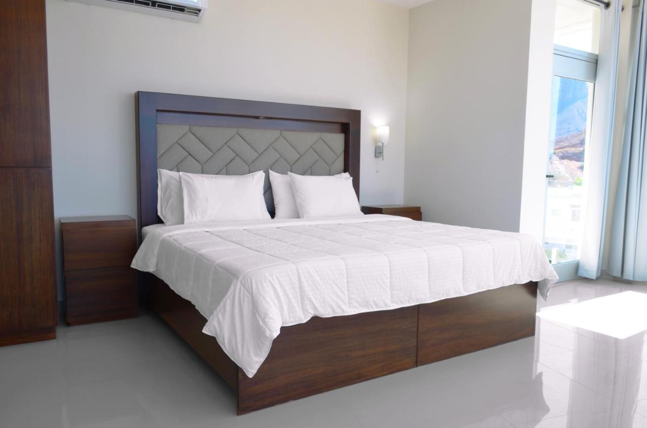 Suites Rubi - Las Mejores Vistas De San Carlos San Carlos Nuevo Guaymas Εξωτερικό φωτογραφία