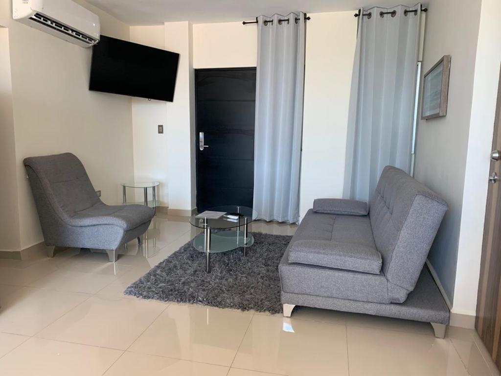 Suites Rubi - Las Mejores Vistas De San Carlos San Carlos Nuevo Guaymas Εξωτερικό φωτογραφία